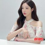 동래출장안마