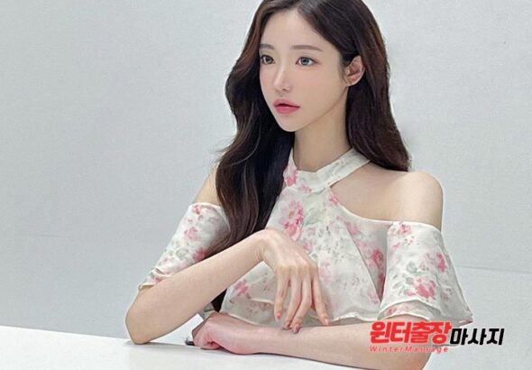 동래출장안마